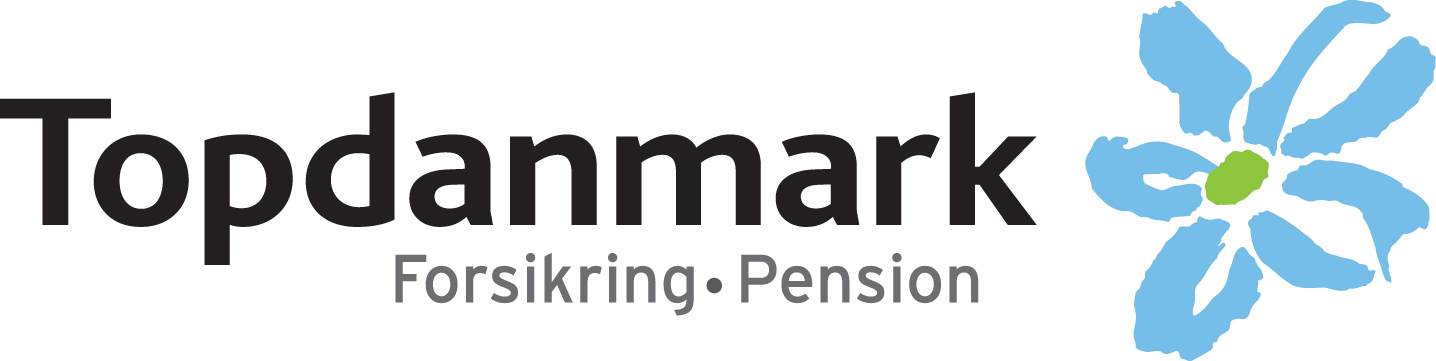 Topdanmark_Logo